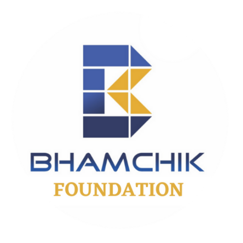Bhamchik Foundation